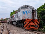 VLI 6184
